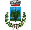 Gandellino